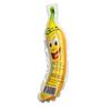 Bautura din zer cu gust de banana 160ml GIFIS