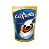 Frișcă pentru cafea 80g COFFEETA
