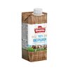 Smantana dulce 10% UHT t/p 500g ФЕРМА