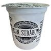 Branza cu smantana 300g BUN STRABUN