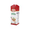 Frisca 18% t/p 950g PRESIDENT