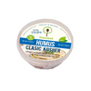 Humus clasic Kosher 200g ANGROMIX-77
