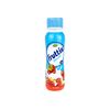 Iaurt de baut Light Căpșuni 285g FRUTTIS