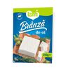 Branza de oi, 200g LATTI