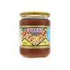 Lapte concentrat fiert IRISKA 530g ПМК