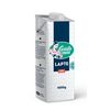 Lapte UHT 1.5% 1l CASUTA MEA