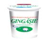 Branza granulata Gingasie 4%, 400g JLC