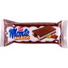 Snack prajitura 29g MONTE