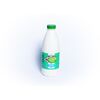 Chefir 1%, 930ml CASUTA MEA