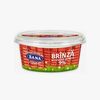 Brânza de vaci caserolă  400g SANA