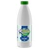 Iaurt natur 2.5% PET 930 gr CĂSUȚA MEA