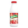 Bifidoc capsuna 2.5% sticla 415g JLC