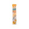 Tubusoare p/lapte vanilie 30g MILKY SIP