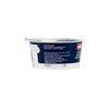 Iaurt specific grecesc 10% 140g MULLER