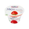 Skyr Iaurt cu căpșuni 150g PIATNICA