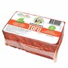 Brânză Тofu afumată, cu paprica, 170g ANGROMIX