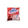 Iaurt de baut visina pel. 500g INLAC