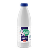 Lapte Pasteurizat 1.5%, PET 930ml CĂSUȚA MEA