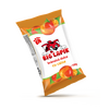 Brinzica caise 100g LAP BIG LAPIK