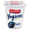 Iaurt afine 100g YOGINOS