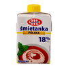 Frisca UHT 18%, t/p 500ml MLEKOVITA