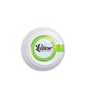 Chefir fermentat 0% 790 gr LATTESE