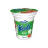 Iaurt cu căpșună 1.5%, 280g YOLI