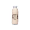 Lapte cu gust de cocos 4,5%, 300 ml LATTESE