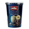 Iaurt cu stracciatella 500g MULLER