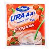 Iaurt de baut caps pel. 500g INLAC