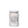 Iaurt cu caise si morcov 2.5% 290 g LATTESE