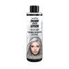 Solutie clatire par Anti-Yellow Silver 200ml VENITA