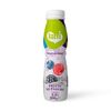 Iaurt de baut 2.2% Fructe de padure 300g LATTI