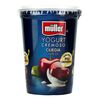 Iaurt cu cirese 500g MULLER