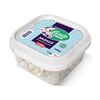 Brânza 350g CASUTA MEA