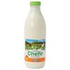 Chefir 2.5% 900ml MILKMARK