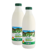 Chefir bifidobacterii 2.5% 900ml MILKMARK