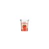 Iaurt capsuni 400g DELICIOS