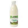 Lapte Pasteurizat 2.5%, PET 930ml MILKMARK