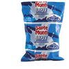 Lapte UHT Sapte Munti 1.5% f/p 1l PRODLACTA