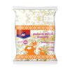 Produs alim.branza 18% PATISERIE 500g JLC