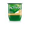 ACTIVIA Iaurt multicereale 125g LAP DANONE
