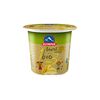 Iaurt 1bio3 cu banane 100g OLYMPUS