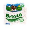 Branza 9% 500g LACTIS
