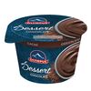 Desert cu ciocolata 170g OLYMPUS