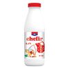 Chefir 2.5% PET 415g JLC