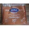 Branza TARANCUTA, 300g SANA
