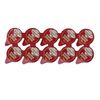 Frisca pentru cafea 10*10g HOCHWALD