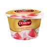 Desert d/branza capsuna 3,4% 200g ДОЛЬЧЕ