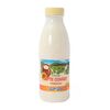 Lapte covasit 4% pet 450g MILKMARK